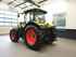 Traktor Claas ARION 650 CMATIC CEBIS Bild 6