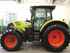 Claas ARION 650 CMATIC CEBIS Зображення 7