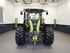 Tracteur Claas ARION 650 CMATIC CEBIS Image 9