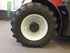 Tractor Steyr TERRUS CVT 6300 Image 15