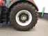 Tractor Steyr TERRUS CVT 6300 Image 17