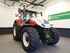 Tractor Steyr TERRUS CVT 6300 Image 2