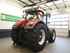 Tractor Steyr TERRUS CVT 6300 Image 3