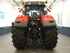 Tractor Steyr TERRUS CVT 6300 Image 4