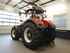 Tractor Steyr TERRUS CVT 6300 Image 6