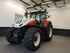 Tractor Steyr TERRUS CVT 6300 Image 7