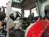 Massey Ferguson 5S.115 DYNA-6 EFFICIENT Beeld 11