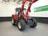 Tracteur Massey Ferguson 5S.115 DYNA-6 EFFICIENT Image 2