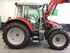 Tracteur Massey Ferguson 5S.115 DYNA-6 EFFICIENT Image 3