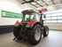 Massey Ferguson 5S.115 DYNA-6 EFFICIENT Beeld 4