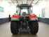 Massey Ferguson 5S.115 DYNA-6 EFFICIENT Εικόνα 5