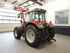 Massey Ferguson 5S.115 DYNA-6 EFFICIENT Изображение 6