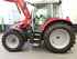 Tracteur Massey Ferguson 5S.115 DYNA-6 EFFICIENT Image 7