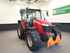 Massey Ferguson 5709 M DYNA-4 Billede 2