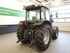 Massey Ferguson 5709 M DYNA-4 Beeld 3