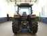 Massey Ferguson 5709 M DYNA-4 Beeld 4