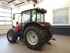 Massey Ferguson 5709 M DYNA-4 Billede 6