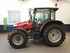 Massey Ferguson 5709 M DYNA-4 Изображение 7