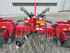 Massey Ferguson DM 9314 TL Beeld 9