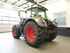 Fendt 828 VARIO S4 PROFI+ Obrázek 6