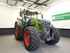 Fendt 933 VARIO GEN6 PROFI PLUS Billede 2