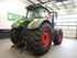 Fendt 933 VARIO GEN6 PROFI PLUS Billede 3