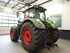 Fendt 933 VARIO GEN6 PROFI PLUS Billede 4