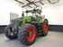 Tractor Fendt 933 VARIO GEN6 PROFI PLUS Image 7