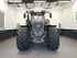 Tractor Fendt 933 VARIO GEN6 PROFI PLUS Image 8