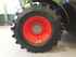 Fendt 828 VARIO S4 PROFI PLUS Beeld 16