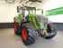 Fendt 828 VARIO S4 PROFI PLUS Beeld 2