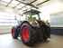 Fendt 828 VARIO S4 PROFI PLUS Billede 6