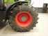 Fendt 728 VARIO GEN7 PROFI+ SETT.1 Bild 12