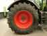 Tracteur Fendt 728 VARIO GEN7 PROFI+ SETT.1 Image 14