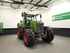 Tracteur Fendt 728 VARIO GEN7 PROFI+ SETT.1 Image 2