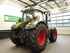 Tracteur Fendt 728 VARIO GEN7 PROFI+ SETT.1 Image 3