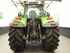 Fendt 728 VARIO GEN7 PROFI+ SETT.1 Bild 4