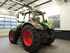 Fendt 728 VARIO GEN7 PROFI+ SETT.1 Зображення 6