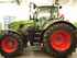 Fendt 728 VARIO GEN7 PROFI+ SETT.1 Foto 7