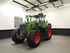 Tracteur Fendt 728 VARIO GEN7 PROFI+ SETT.1 Image 8