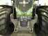 Fendt 828 VARIO S4 PROFI PLUS Billede 9