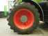 Fendt 939 VARIO GEN6 PROFI PLUS Billede 16