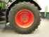 Fendt 939 VARIO GEN6 PROFI PLUS Beeld 18