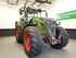 Fendt 939 VARIO GEN6 PROFI PLUS Billede 2