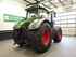 Fendt 939 VARIO GEN6 PROFI PLUS Beeld 3