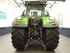 Fendt 939 VARIO GEN6 PROFI PLUS Billede 4