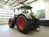 Fendt 939 VARIO GEN6 PROFI PLUS Beeld 6