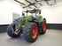 Fendt 939 VARIO GEN6 PROFI PLUS Billede 7