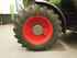 Fendt 936 VARIO GEN7 PROFI+ SETTING2 Bild 14