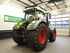 Fendt 936 VARIO GEN7 PROFI+ SETTING2 Εικόνα 2